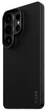 Панель PanzerGlass CARE TPU для Samsung Galaxy S26 Ultra Black (5715685034404) - зображення 2