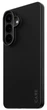 Панель PanzerGlass CARE TPU для Samsung Galaxy S26+ Black (5715685034398) - зображення 2