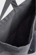 Сірий шопер Large G-Star RAW L D17364,01 - зображення 5