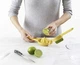 Ручная соковыжималка-пресс для цитрусовых Dual-Action Citrus для лимонов, апельсинов и лаймов - изображение 5