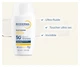 Сонцезахисний флюїд Bioderma Photoderm XDefense Ultra-Fluid SPF50+ 40 ml - зображення 2