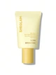Ультразволожувальний праймер для обличчя SHEGLAM Melt Touch Ultra-Hydrating Primer 30g - изображение 1