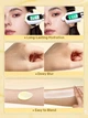 Ультразволожувальний праймер для обличчя SHEGLAM Melt Touch Ultra-Hydrating Primer 30g - изображение 3