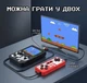 Ретроконсоль (Dendy, Sega) SUP 400 в 1 Приставка портативная - изображение 2