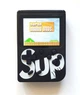 Ретроконсоль (Dendy, Sega) SUP 400 в 1 Приставка портативная - изображение 4