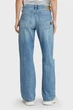 Жіночі блакитні джинси Judee Loose Wmn G-Star 25-32 D22889,E019 - изображение 3