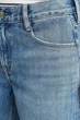 Жіночі блакитні джинси Judee Loose Wmn G-Star 25-32 D22889,E019 - изображение 4