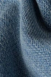 Жіночі блакитні джинси Judee Loose Wmn G-Star 25-32 D22889,E019 - изображение 7