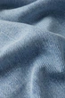 Жіночі блакитні джинсові шорти Viktoria G-Star RAW 25 D26268,D932 - зображення 7