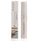 Туш для вій Neverti Max Length Lashes Manifest NP501 (001) 12 мл - изображение 3