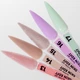 CULT Builder Gel Skin Edit Гель для нарощування №015, 30 мл - изображение 2