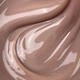 LUNA Gel Premium №05 Гель для нарощування молочний, 15 мл - изображение 6