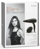 Фен BaByliss D572DE 257508 - изображение 6