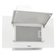 Витяжка ELEYUS VERTICAL 470 50 WH 331395 - изображение 3