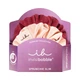 INVISIBOBBLE Sprunchie Slim Premium You Make Me Blush Гумка-браслет для волосся, 2 шт - изображение 1