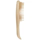 TANGLE TEEZER The Ultimate Detangler Mini Щітка для волосся Oat Cream - изображение 4