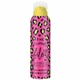 BILOU Shower Foam Pink Leopard Пінка для душу, 200 мл - зображення 1