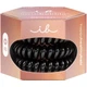 INVISIBOBBLE Original Premium True Black Гумка-браслет для волосся, 3 шт - изображение 1