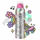 BILOU Shower Foam Bloomy Disco Пінка для душу, 200 мл - зображення 1