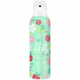 BILOU 48H Deodorant Spray Fruity Fresh Дезодорант-спрей, 150 мл - зображення 1