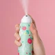 BILOU 48H Deodorant Spray Fruity Fresh Дезодорант-спрей, 150 мл - зображення 2