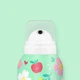 BILOU 48H Deodorant Spray Fruity Fresh Дезодорант-спрей, 150 мл - зображення 3
