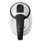 Чайник Rotex RKT91-GS 280267 - зображення 6