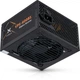 Блок живлення Vinga 600W (VPS-600B1) 295198 - изображение 4