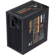 Блок живлення Vinga 600W (VPS-600B1) 295198 - изображение 9