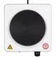 Плита Ardesto ECS-J115W 243160 - зображення 2