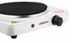 Плита Ardesto ECS-J115W 243160 - зображення 3
