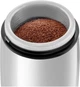 Кофемолка SENCOR SCG 2052WH 277918 - зображення 4