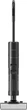 Пилосос Dreame Wet and Dry Vacuum H13 Pro (1094507) 296245 - зображення 3