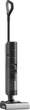 Пилосос Dreame Wet and Dry Vacuum H13 Pro (1094507) 296245 - зображення 5