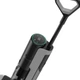 Пилосос Dreame Wet and Dry Vacuum H13 Pro (1094507) 296245 - зображення 9
