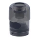 Картридж GeekVape, Wenax Stylus, без испарителя, 2 мл (889861) - изображение 1