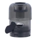 Картридж GeekVape, Wenax Stylus, без испарителя, 2 мл (889861) - изображение 3