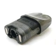 Картридж Lost Vape, Ursa, без випарника, 2.5 мл (890968) - зображення 6