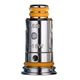 Испаритель GeekVape, G Coil Mesh, 0.6 Ом (890105) - изображение 1