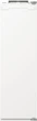Холодильник GORENJE RI517E62WF - зображення 1