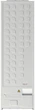 Холодильник GORENJE RI517E62WF - зображення 5