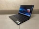 Ігровий ноутбук Gigabyte Aero 15XV8 / 15.6" (3840x2160) IPS / Intel Core i7-8750H (6 (12) ядер по 2.2 - 4.1 GHz) / 16 GB DDR4 / 512 GB SSD M.2 / nVidia GeForce GTX 1070, 8 GB GDDR5, 256-bit / WebCam б/в - зображення 5