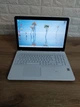 Ноутбук Б-класс Sony Vaio SVF15N2Z2EB / 15.6" (1920x1080) TN / Intel Core i5-4200U (2 (4) ядра по 1.6 - 2.6 GHz) / 8 GB DDR3 / 250 GB SSD / nVidia GeForce GT 740M, 2 GB GDDR3, 64-bit / WebCam / DVD-ROM б/у - изображение 2