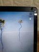Ноутбук Б-класс Sony Vaio SVF15N2Z2EB / 15.6" (1920x1080) TN / Intel Core i5-4200U (2 (4) ядра по 1.6 - 2.6 GHz) / 8 GB DDR3 / 250 GB SSD / nVidia GeForce GT 740M, 2 GB GDDR3, 64-bit / WebCam / DVD-ROM б/у - изображение 3