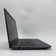Мобильная рабочая станция HP ZBook 15 G3 / 15.6" (1920x1080) TN / Intel Core i7-6700HQ (4 (8) ядра по 2.6 - 3.5 GHz) / 16 GB DDR4 / 512 GB SSD NVMe / nVidia Quadro M1000M, 2 GB GDDR5, 128-bit / WebCam б/у - изображение 7