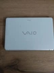 Ноутбук Б-класс Sony Vaio SVF15N2Z2EB / 15.6" (1920x1080) TN / Intel Core i5-4200U (2 (4) ядра по 1.6 - 2.6 GHz) / 8 GB DDR3 / 250 GB SSD / nVidia GeForce GT 740M, 2 GB GDDR3, 64-bit / WebCam / DVD-ROM б/у - изображение 7