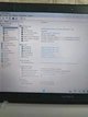 Ноутбук Б-класс Sony Vaio SVF15N2Z2EB / 15.6" (1920x1080) TN / Intel Core i5-4200U (2 (4) ядра по 1.6 - 2.6 GHz) / 8 GB DDR3 / 250 GB SSD / nVidia GeForce GT 740M, 2 GB GDDR3, 64-bit / WebCam / DVD-ROM б/у - изображение 8
