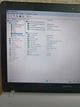 Ноутбук Б-класс Sony Vaio SVF15N2Z2EB / 15.6" (1920x1080) TN / Intel Core i5-4200U (2 (4) ядра по 1.6 - 2.6 GHz) / 8 GB DDR3 / 250 GB SSD / nVidia GeForce GT 740M, 2 GB GDDR3, 64-bit / WebCam / DVD-ROM б/у - изображение 9