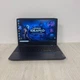Игровой ноутбук Б-класс Lenovo IdeaPad Gaming 3 15IMH05 / 15.6" (1920x1080) IPS / Intel Core i5-10300H (4 (8) ядра по 2.5 - 4.5 GHz) / 8 GB DDR4 / 256 GB SSD / nVidia GeForce GTX 1650, 4 GB GDDR5, 128-bit / WebCam / HDMI б/у - изображение 2