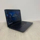 Игровой ноутбук Б-класс Lenovo IdeaPad Gaming 3 15IMH05 / 15.6" (1920x1080) IPS / Intel Core i5-10300H (4 (8) ядра по 2.5 - 4.5 GHz) / 8 GB DDR4 / 256 GB SSD / nVidia GeForce GTX 1650, 4 GB GDDR5, 128-bit / WebCam / HDMI б/у - изображение 3